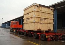 武汉到阿拉山口市（2012年12月29日正式挂牌）行李托运每日往返